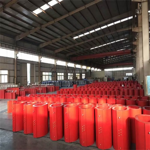 抚远SCB13干式变压器