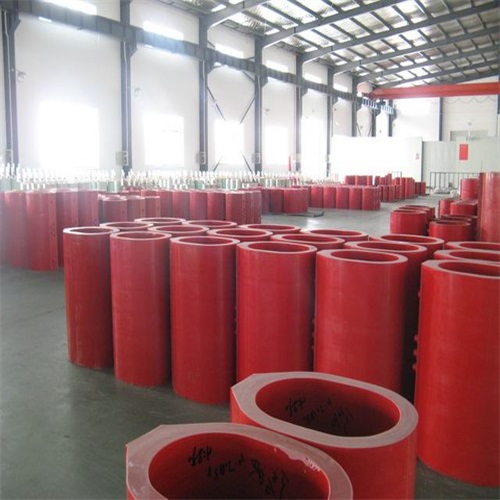 抚远SCB10-30KVA干式变压器